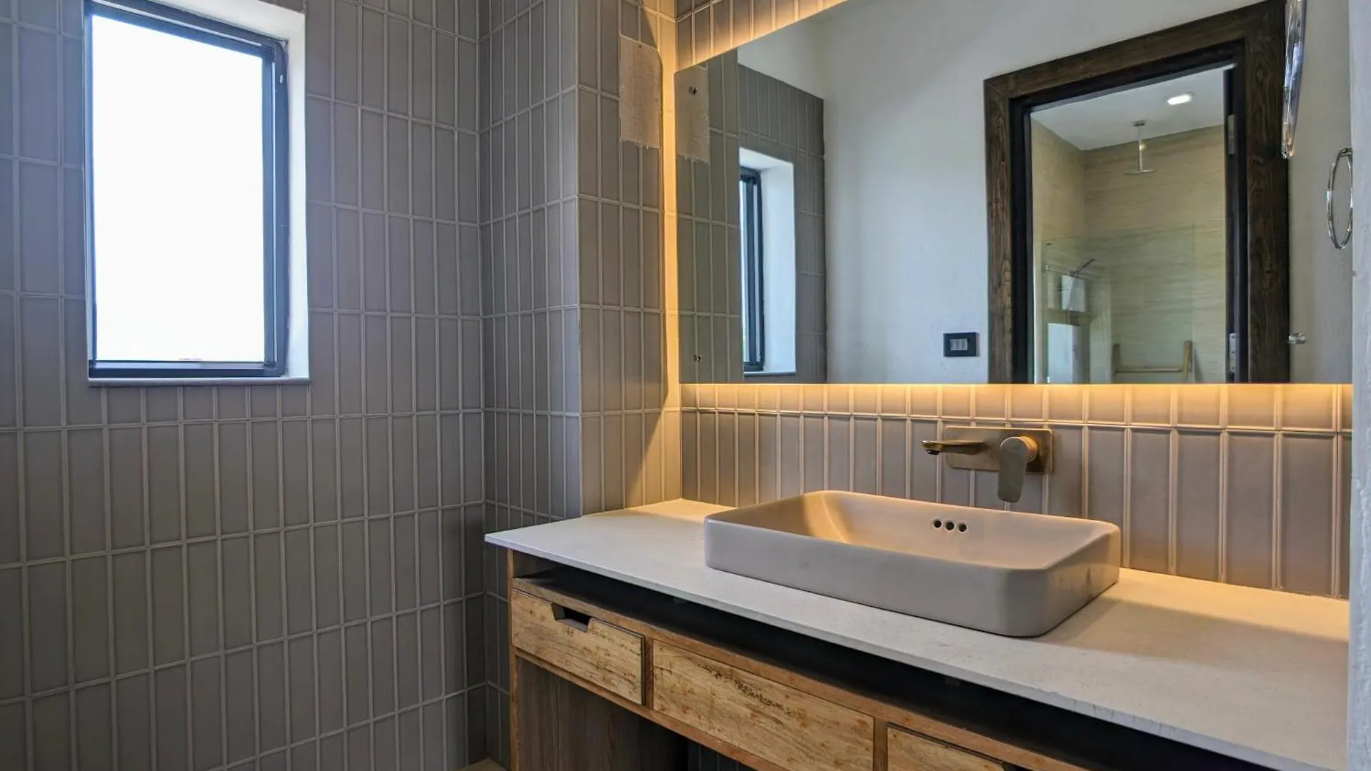 Hotel Uma Residence And Suites Kathmandu