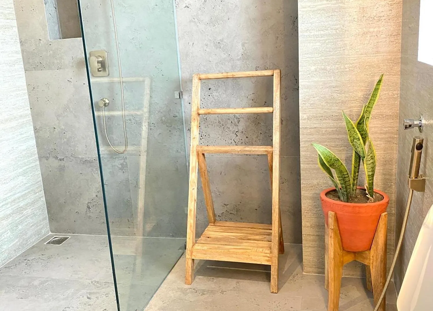 Uma Residence And Suites Kathmandu