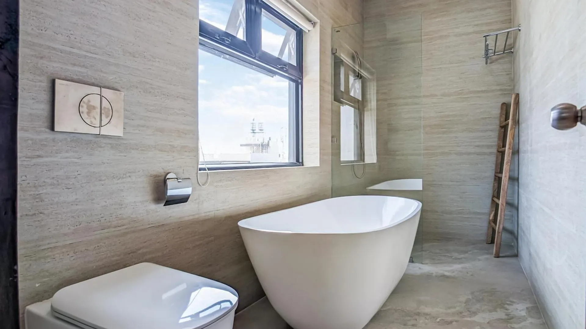 Uma Residence And Suites Kathmandu 4*,